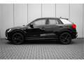 Audi Q2 35 TFSI S Edition | Stoelverw. voor | Elek. Klep | Noir - thumbnail 5
