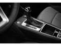 Audi Q2 35 TFSI S Edition | Stoelverw. voor | Elek. Klep | Noir - thumbnail 12