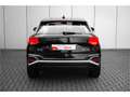 Audi Q2 35 TFSI S Edition | Stoelverw. voor | Elek. Klep | Noir - thumbnail 4