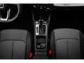 Audi Q2 35 TFSI S Edition | Stoelverw. voor | Elek. Klep | Noir - thumbnail 13