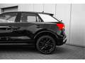 Audi Q2 35 TFSI S Edition | Stoelverw. voor | Elek. Klep | Noir - thumbnail 18
