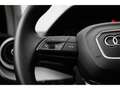 Audi Q2 35 TFSI S Edition | Stoelverw. voor | Elek. Klep | Noir - thumbnail 9