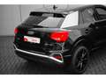 Audi Q2 35 TFSI S Edition | Stoelverw. voor | Elek. Klep | Noir - thumbnail 16