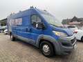 Citroen Jumper Grossraumkasten 35 L4H2 Profi Heavy BlueH Albastru - thumbnail 4