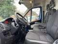 Citroen Jumper Grossraumkasten 35 L4H2 Profi Heavy BlueH Albastru - thumbnail 10