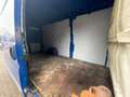 Citroen Jumper Grossraumkasten 35 L4H2 Profi Heavy BlueH Albastru - thumbnail 11