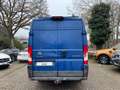Citroen Jumper Grossraumkasten 35 L4H2 Profi Heavy BlueH Albastru - thumbnail 7