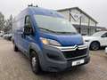 Citroen Jumper Grossraumkasten 35 L4H2 Profi Heavy BlueH Albastru - thumbnail 3