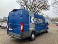 Citroen Jumper Grossraumkasten 35 L4H2 Profi Heavy BlueH Albastru - thumbnail 5