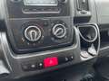 Citroen Jumper Grossraumkasten 35 L4H2 Profi Heavy BlueH Albastru - thumbnail 15