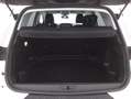 Opel Grandland X Elegance AT8 1.5 Diesel 131CV Bianco - thumbnail 14