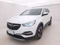 Opel Grandland X Elegance AT8 1.5 Diesel 131CV Bianco - thumbnail 9