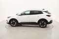 Opel Grandland X Elegance AT8 1.5 Diesel 131CV Bianco - thumbnail 2