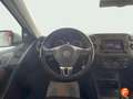 Volkswagen Tiguan T1 Sport 2.0 TDI 150CV BMT 4x2 Żółty - thumbnail 10