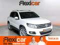 Volkswagen Tiguan T1 Sport 2.0 TDI 150CV BMT 4x2 Żółty - thumbnail 1