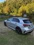 Mercedes-Benz A 200 Launch edition (EU6.2) Zilver - thumbnail 2