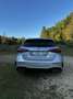 Mercedes-Benz A 200 Launch edition (EU6.2) Zilver - thumbnail 4