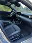 Mercedes-Benz A 200 Launch edition (EU6.2) Zilver - thumbnail 6