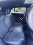 Mercedes-Benz A 200 Launch edition (EU6.2) Zilver - thumbnail 8