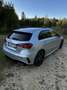 Mercedes-Benz A 200 Launch edition (EU6.2) Zilver - thumbnail 3