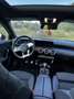 Mercedes-Benz A 200 Launch edition (EU6.2) Zilver - thumbnail 5