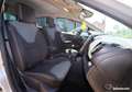 Renault Clio 1.5 DCI 90 CH INTENS + PACK R-LINK CAMERA DE RECUL Grijs - thumbnail 6