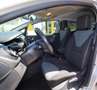 Renault Clio 1.5 DCI 90 CH INTENS + PACK R-LINK CAMERA DE RECUL Grijs - thumbnail 5