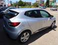 Renault Clio 1.5 DCI 90 CH INTENS + PACK R-LINK CAMERA DE RECUL Grijs - thumbnail 2
