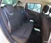Renault Clio 1.5 DCI 90 CH INTENS + PACK R-LINK CAMERA DE RECUL Grijs - thumbnail 20