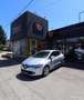 Renault Clio 1.5 DCI 90 CH INTENS + PACK R-LINK CAMERA DE RECUL Grijs - thumbnail 1