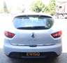 Renault Clio 1.5 DCI 90 CH INTENS + PACK R-LINK CAMERA DE RECUL Grijs - thumbnail 16