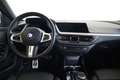 BMW 118 1 Serie 5-deurs 118i M Sportpakket Pro | ColorVisi Zwart - thumbnail 10