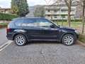 BMW X5 X5 E70 xdrive30d Eletta auto 8m E5 Nero - thumbnail 6