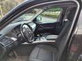 BMW X5 X5 E70 xdrive30d Eletta auto 8m E5 Nero - thumbnail 4