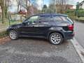 BMW X5 X5 E70 xdrive30d Eletta auto 8m E5 Nero - thumbnail 3