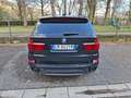 BMW X5 X5 E70 xdrive30d Eletta auto 8m E5 Nero - thumbnail 2