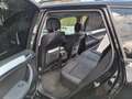 BMW X5 X5 E70 xdrive30d Eletta auto 8m E5 Nero - thumbnail 5