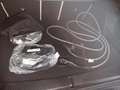 BMW X3 30E - M SPORT - PANODAK - HARMAN - KARDON Negro - thumbnail 8