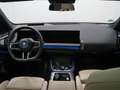 BMW X3 30E - M SPORT - PANODAK - HARMAN - KARDON Negro - thumbnail 9