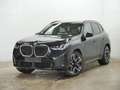BMW X3 30E - M SPORT - PANODAK - HARMAN - KARDON Negro - thumbnail 2