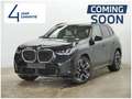 BMW X3 30E - M SPORT - PANODAK - HARMAN - KARDON Negro - thumbnail 1