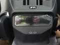 BMW X3 30E - M SPORT - PANODAK - HARMAN - KARDON Negro - thumbnail 11