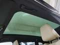 BMW X3 30E - M SPORT - PANODAK - HARMAN - KARDON Negro - thumbnail 10
