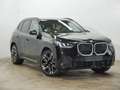 BMW X3 30E - M SPORT - PANODAK - HARMAN - KARDON Negro - thumbnail 4