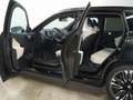 BMW X3 30E - M SPORT - PANODAK - HARMAN - KARDON Negro - thumbnail 13
