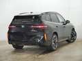 BMW X3 30E - M SPORT - PANODAK - HARMAN - KARDON Negro - thumbnail 5