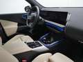 BMW X3 30E - M SPORT - PANODAK - HARMAN - KARDON Negro - thumbnail 7