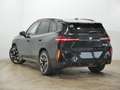 BMW X3 30E - M SPORT - PANODAK - HARMAN - KARDON Negro - thumbnail 3