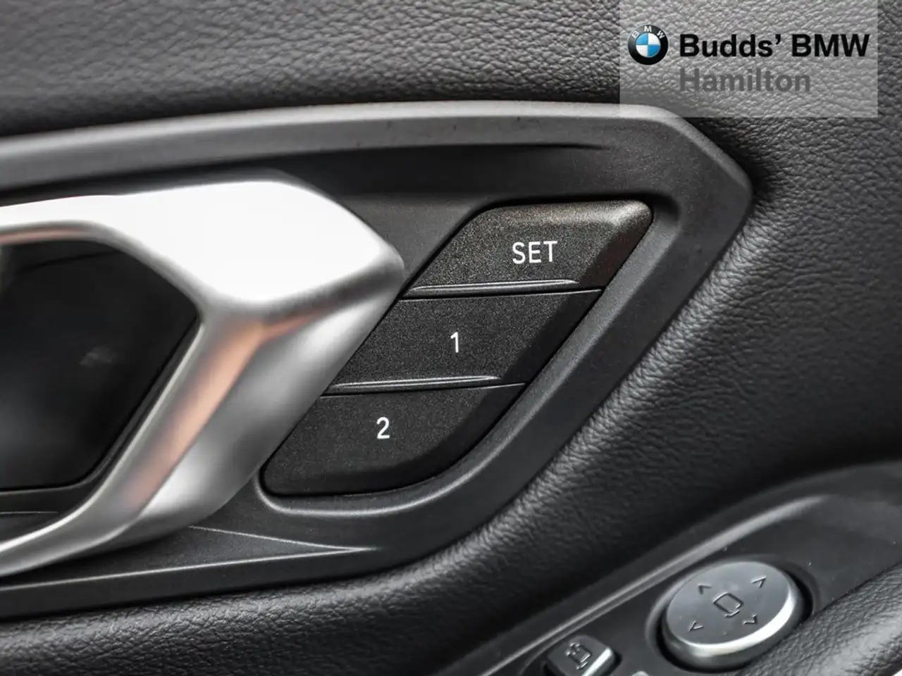 BMW 3 Series fotografie BMW 3 Series