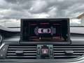 Audi A6 Lim. 2.0 TFSI Navi-MMI*Xenon*Parkhilfe* Kırmızı - thumbnail 14